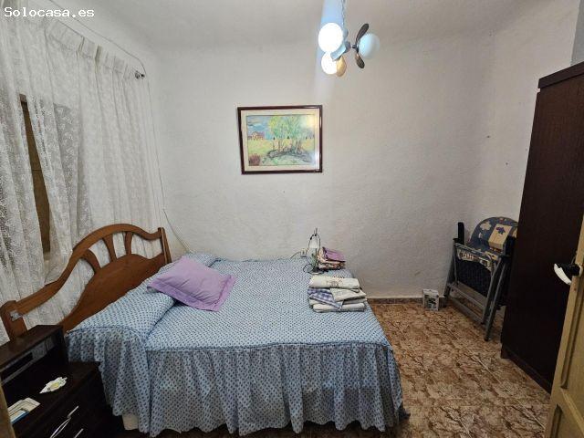 Casa en venta en Alumbres, Campo de Cartagena y Mar Menor