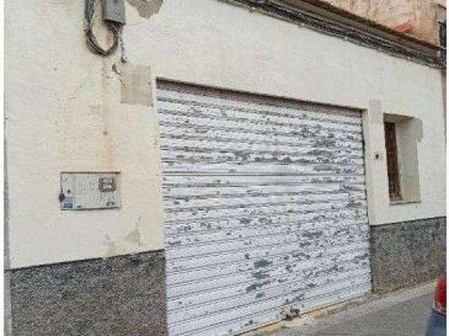 Casa en venta en el Baix Vinalopó, Valencia
