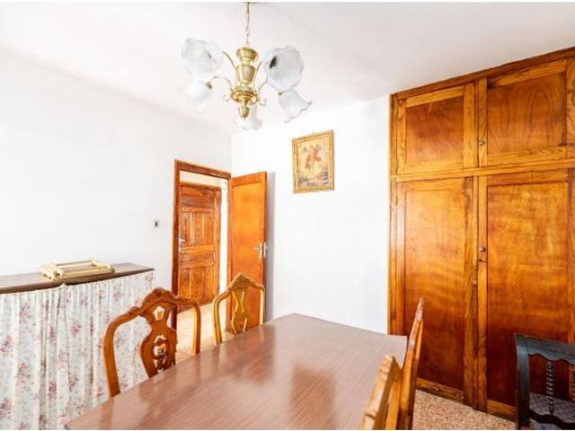 Piso en venta en Tornavacas, Extremadura