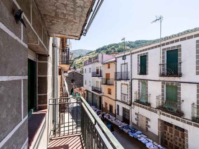 Piso en venta en Tornavacas, Extremadura