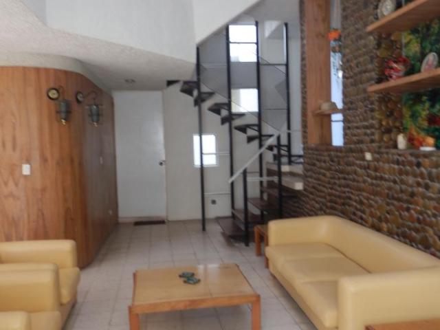 Casa venta en Arequipa