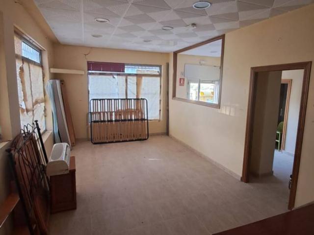 Piso en venta en Cazalegas, Castilla-La Mancha