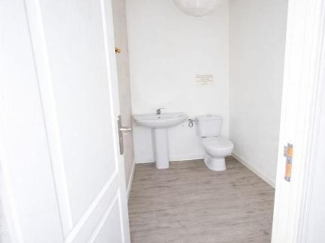 Local Comercial en alquiler en Vigo, Galicia