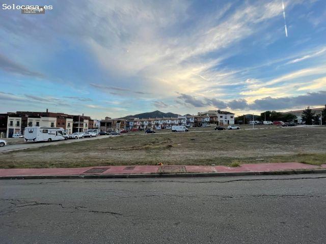 Local Comercial en alquiler en Estación de Cártama, Valle del Guadalhorce