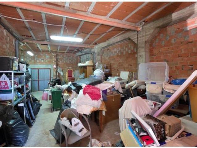 Local Comercial en venta en Baix Ebre, Catalunya
