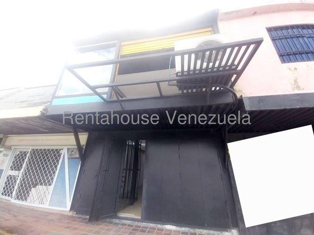 Local Comercial en venta en Parque Comercial Industrial Castillito, San Diego