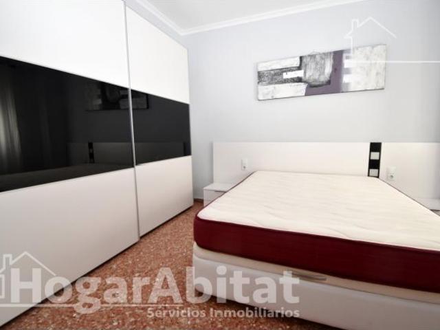 Piso en venta en la Ribera Baixa, Valencia