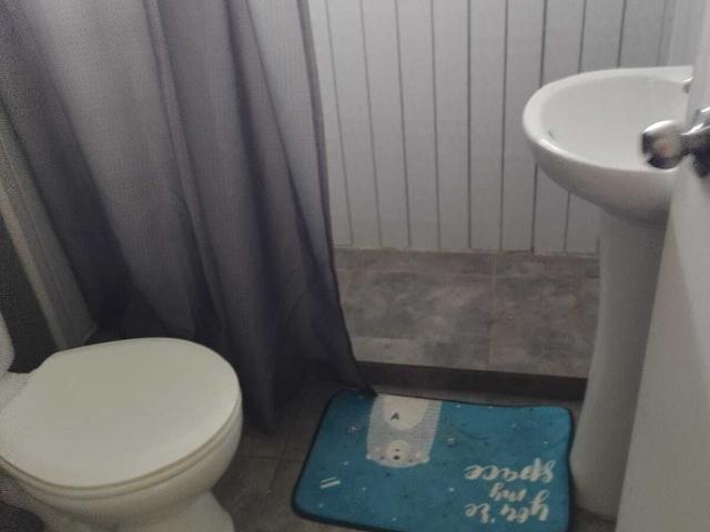 Casa en venta en Freire, La Araucanía