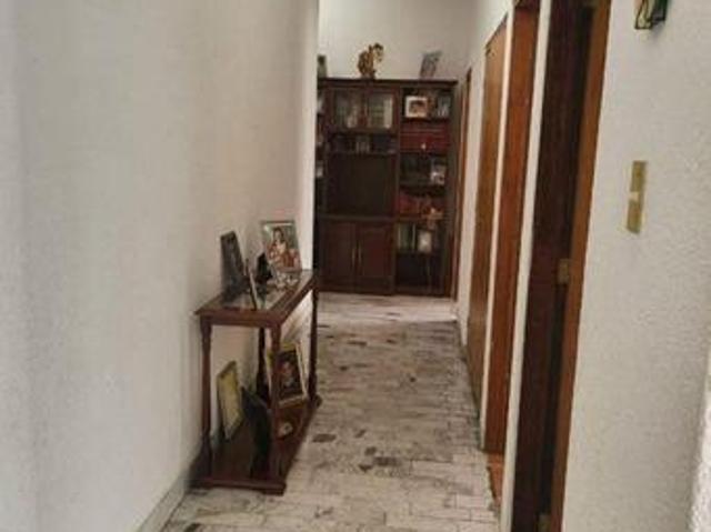 GRAN OPORTUNIDAD PARA ADQUIRIR PROPIEDAD
