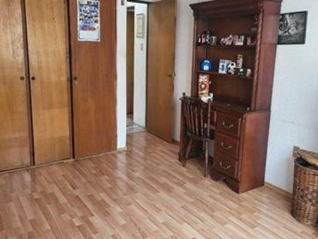 GRAN OPORTUNIDAD PARA ADQUIRIR PROPIEDAD