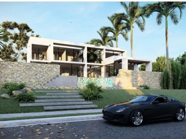 Casa en venta en Ca la Blanca, Sitges