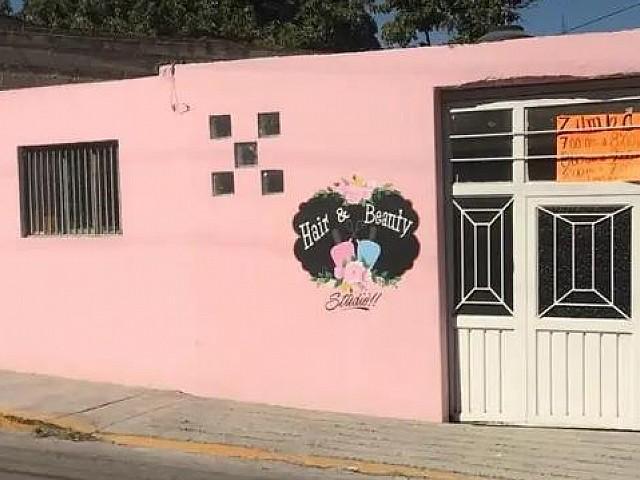 Gran Oportunidad Para Hacer Tu Negocio Gran Oportunidad Para Hacer Tu Negocio