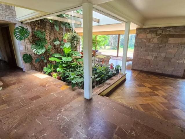 Casa en venta en San Francisco de Mostazal, Mostazal