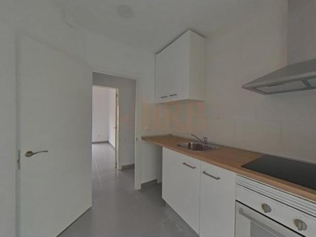 Piso en venta en Viladecans, Baix Llobregat