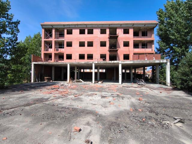 Piso en venta en Benavides, Castilla y León