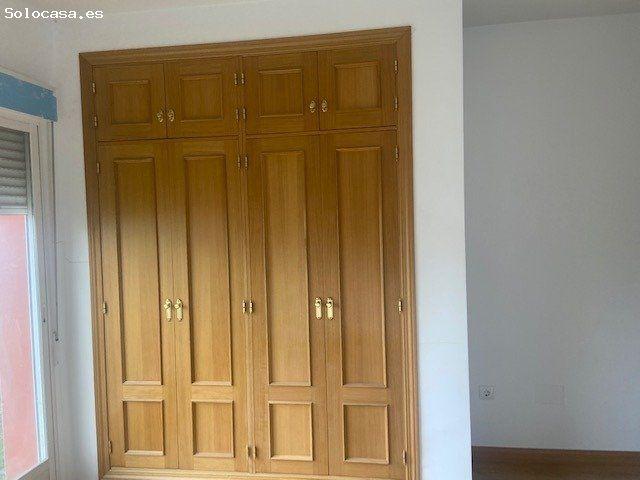 Casa en venta en Belmonte De Tajo