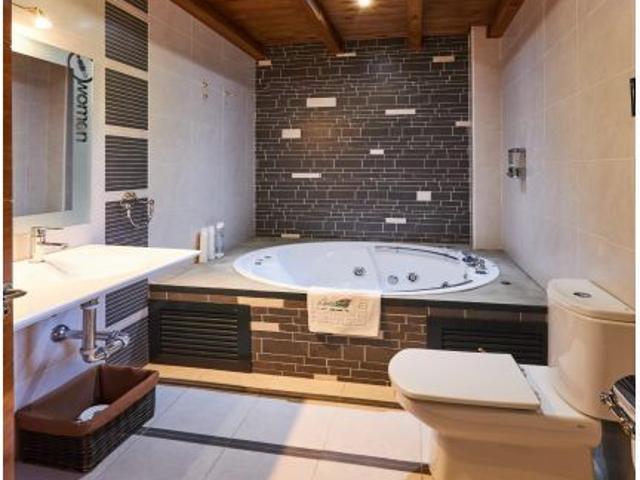 Casa en venta en Peñalba De Ávila