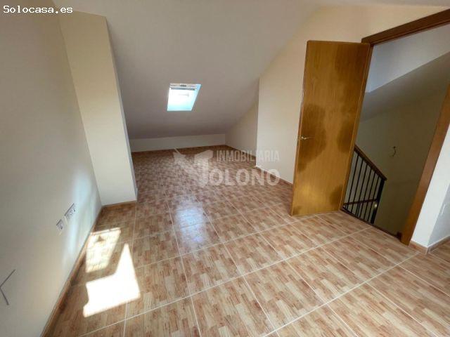 Casa en venta en Cihuri, La Rioja
