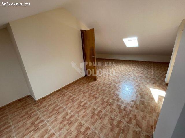 Casa en venta en Cihuri, La Rioja