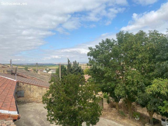 Casa en venta en Rodezno, La Rioja