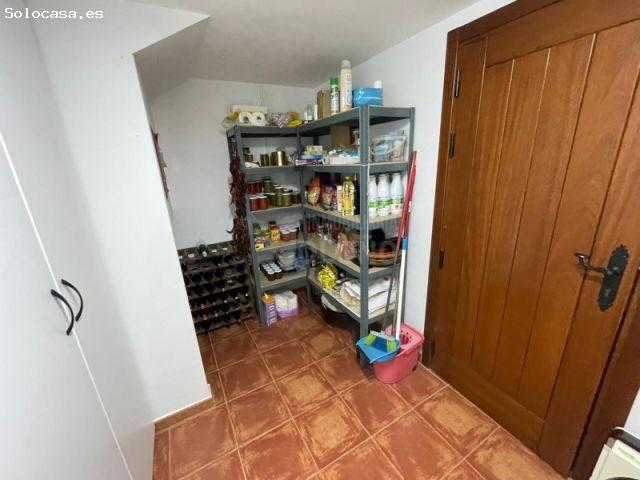 Casa en venta en Alesanco, La Rioja