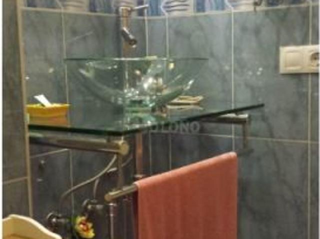 Piso en venta en Ezcaray, La Rioja