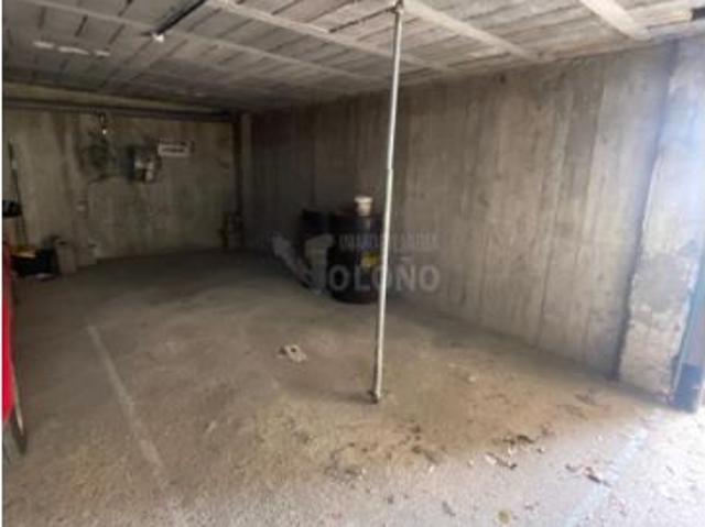 Casa en venta en Rodezno, La Rioja