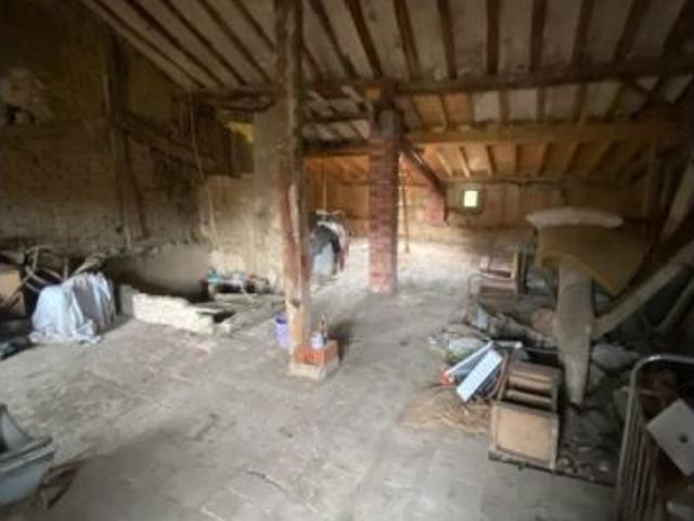 Casa en venta en Rodezno, La Rioja