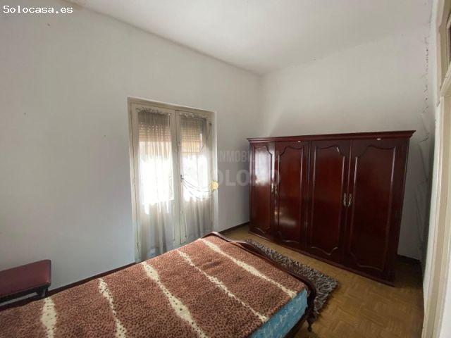 Casa en venta en Haro, La Rioja
