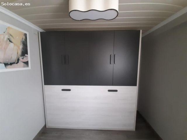 Piso en venta en Santa Eulàlia, Berguedà