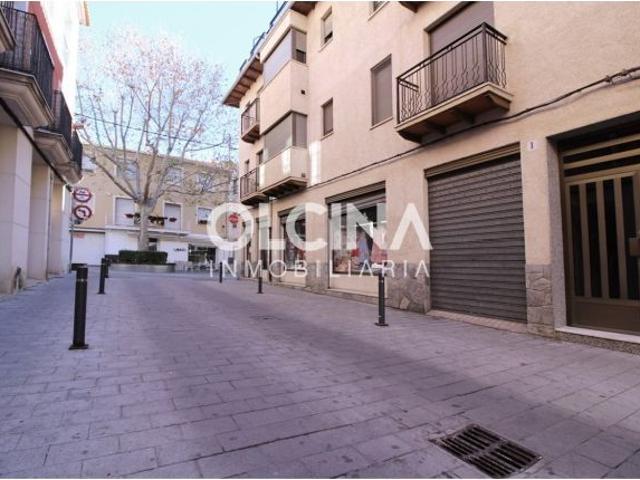 Local Comercial en venta en l'Alcoià, Valencia