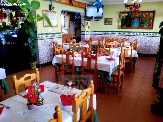 Casa en venta en Guadalteba, Andalucía