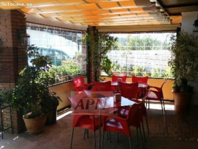 Casa en venta en Guadalteba, Andalucía