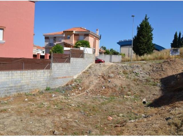 Local Comercial en venta en Jun, Granada