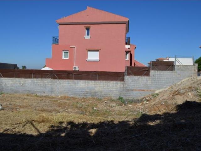Local Comercial en venta en Comarca de la Vega de Granada, Andalucía
