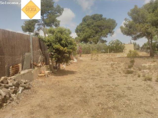Local Comercial en venta en Urbanització Torre d'en Conill, el Camp de Túria