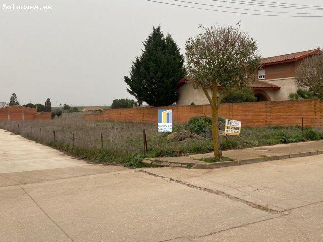 Local Comercial en venta en Montamarta, Castilla y León