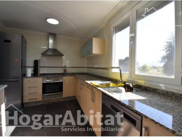 Casa en venta en la Safor, Valencia