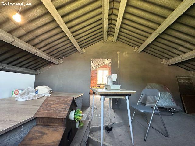 Casa en venta en Ferrol, Galicia