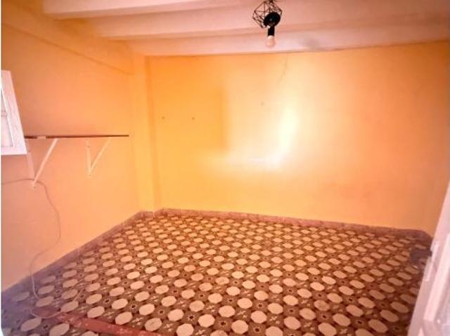 Piso en venta en La Serranía, Valencia
