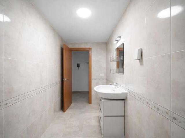 Piso en venta en Grup Mare de Déu del Pilar, la Plana Alta