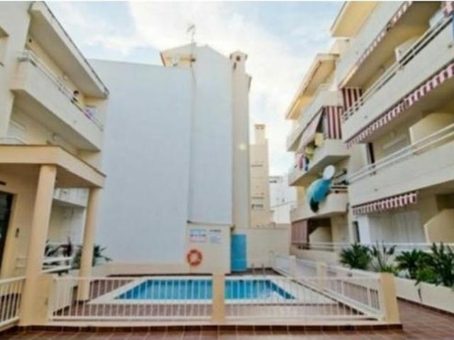 Local Comercial en alquiler en San Vicente Del Raspeig