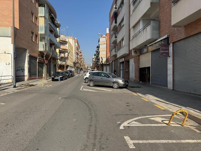 Parking en venta en Reus, el Carme