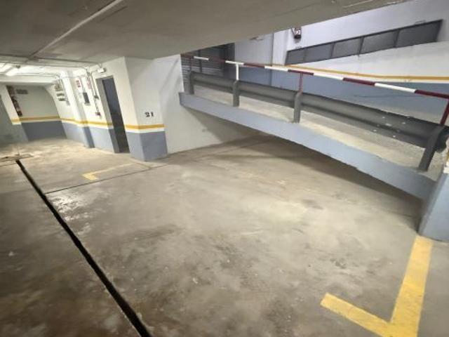 Local Comercial en venta en Mas Rampinyo, Vallès Occidental