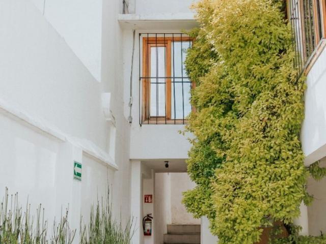 Edificio en venta en Chamula, Chiapas