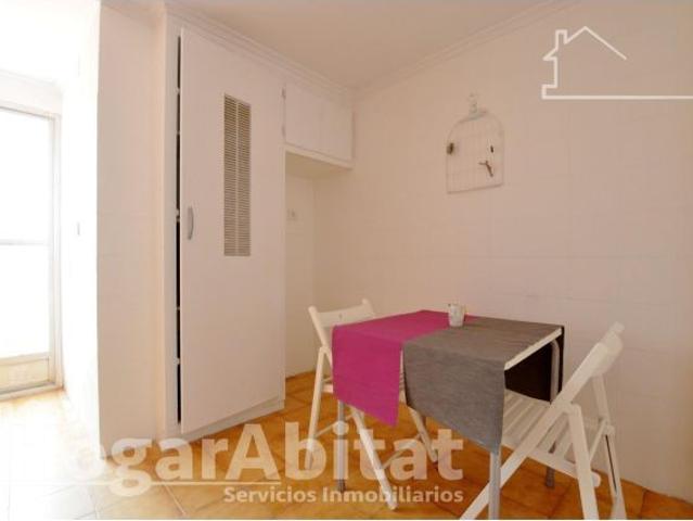 Piso en venta en la Safor, Valencia