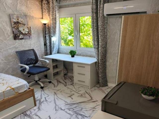 Piso en venta en l'Horta Sud, Valencia