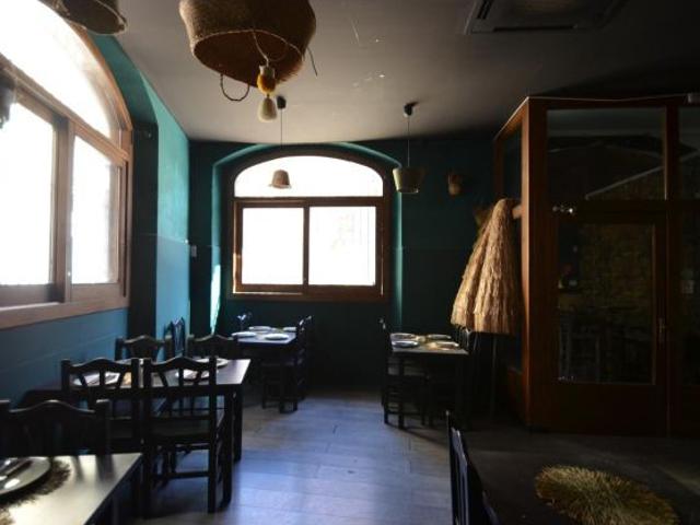 Local Comercial en alquiler en la Geltrú, Garraf