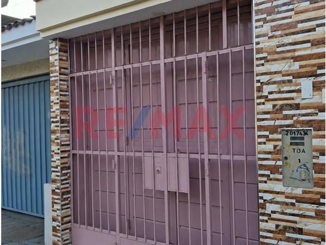 Local Comercial alquiler en San Isidro