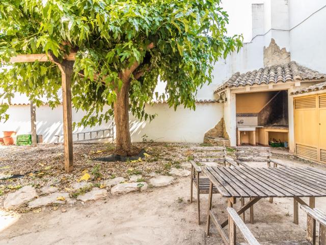 Casa en venta en la Ribera Alta, Valencia